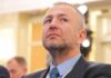 Униженная Россия: олигарх Мельниченко назвал 4 сценария для РФ после войны в Украине