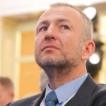 Униженная Россия: олигарх Мельниченко назвал 4 сценария для РФ после войны в Украине