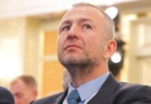Униженная Россия: олигарх Мельниченко назвал 4 сценария для РФ после войны в Украине