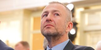 Униженная Россия: олигарх Мельниченко назвал 4 сценария для РФ после войны в Украине