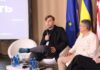 Журналиста «Громадського» направили на ВЛК: в ТЦК прокомментировали задержание