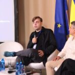 Журналиста «Громадського» направили на ВЛК: в ТЦК прокомментировали задержание