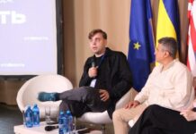 Журналиста «Громадського» направили на ВЛК: в ТЦК прокомментировали задержание