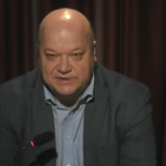Украину ждут большие потери: Чалый объяснил, к чему готовится Россия