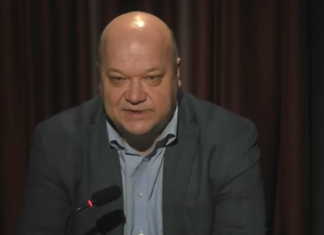 Украину ждут большие потери: Чалый объяснил, к чему готовится Россия