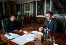 Корецкий вместо Свириденко: эксперт назвал возможные причины неожиданных кадровых перестановок