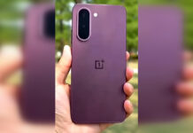 Аккумулятор на 7000 мАч и плавный экран: OnePlus выпустила недорогой смартфон N6x (фото)