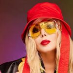 Ирина Билык резко высказалась о том, что «должна» делать женщина: ей ответили