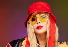 Ирина Билык резко высказалась о том, что «должна» делать женщина: ей ответили