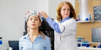 Чи очікувати магнітні бурі 12 липня 2026 року?