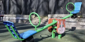 Повернутим з окупації дітям Херсонщини призначили одноразову грошову допомогу