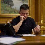 Власти проводят ротацию в правительстве и правоохранительных органах: вскоре последуют еще несколько отставок