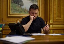 Власти проводят ротацию в правительстве и правоохранительных органах: вскоре последуют еще несколько отставок