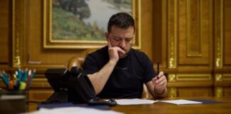 Власти проводят ротацию в правительстве и правоохранительных органах: вскоре последуют еще несколько отставок