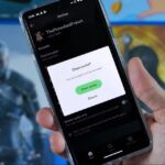 Как очистить кэш на смартфоне, чтобы он работал быстрее и лучше: 4 способа (фото)
