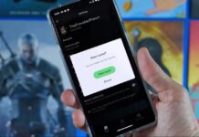Как очистить кэш на смартфоне, чтобы он работал быстрее и лучше: 4 способа (фото)