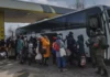 Росія змінює етнічний склад на окупованих територіях, зокрема й на Херсонщині, — ГУР