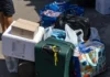 За пів року з прифронтових громад Херсонщини евакуювалися понад 300 людей