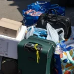 За пів року з прифронтових громад Херсонщини евакуювалися понад 300 людей