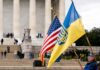 У Америки были свои казаки: 12 основных черт, объединяющих Украину и США