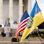 У Америки были свои казаки: 12 основных черт, объединяющих Украину и США