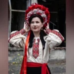 Фотокореспондент «Вгору» та представниця Херсонської ОДА перемогли у всеукраїнському фотоконкурсі