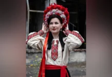 Фотокореспондент «Вгору» та представниця Херсонської ОДА перемогли у всеукраїнському фотоконкурсі