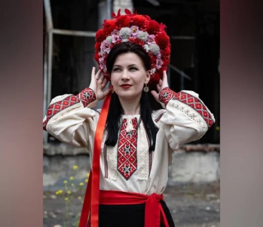Фотокореспондент «Вгору» та представниця Херсонської ОДА перемогли у всеукраїнському фотоконкурсі