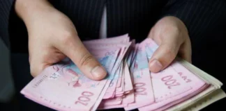 Уряд запровадив нову виплату 50 тисяч гривень для звільнених з полону військових
