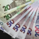 У Херсонській громаді на соцзахист передбачили майже 145 мільйонів гривень