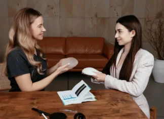 Сучасні можливості мамопластики, міфи та правила підготовки