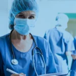 На Херсонщині затвердили трирічну програму підтримки медичних працівників