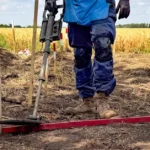 Піротехніки з Вінниччини беруть участь у розмінуванні Херсонщини
