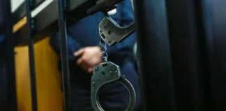 Правозахисники закликають світ не визнавати вироки РФ проти українців