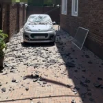 На Херсонщині внаслідок російських атак троє людей загинули, 8 – поранені й пошкоджено 40 об’єктів