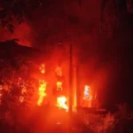 Одна людина загинула, ще 18 поранені внаслідок російських атак на Херсонщині минулої доби