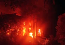 Одна людина загинула, ще 18 поранені внаслідок російських атак на Херсонщині минулої доби