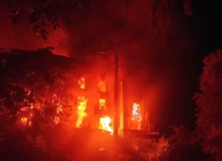 Одна людина загинула, ще 18 поранені внаслідок російських атак на Херсонщині минулої доби