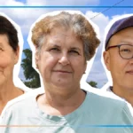 Життя після евакуації: як переселенці з прифронтових громад Херсонщини знайшли прихисток у Великій Олександрівці