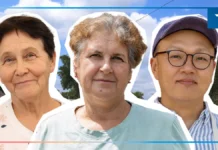 Життя після евакуації: як переселенці з прифронтових громад Херсонщини знайшли прихисток у Великій Олександрівці