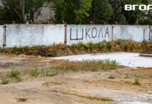 Хабарництво, кумівство і «блат»: як розпізнати корупцію та куди про неї повідомити
