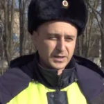Колишнього поліцейського з Генічеська заочно засудили до 15 років за службу в окупаційній поліції