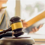 Організовувала роботу окупаційного “Пенсійного фонду” на Херсонщині: справу передали до суду