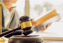 Організовувала роботу окупаційного “Пенсійного фонду” на Херсонщині: справу передали до суду