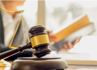 Організовувала роботу окупаційного “Пенсійного фонду” на Херсонщині: справу передали до суду