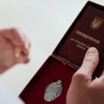 Президент України присвоїв почесні звання медичним працівникам з Херсонщини