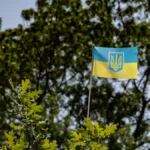 Росія продовжує блокувати повернення українських дітей, – Лубінець