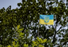 Росія продовжує блокувати повернення українських дітей, – Лубінець