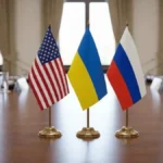 Reuters: Україна та США обговорюють пропозицію щодо припинення вогню в повітрі