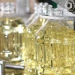 Суд зобов’язав Росію виплатити херсонському підприємству майже 500 мільйонів гривень